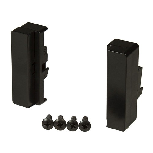 Cache radio adapté - , pour