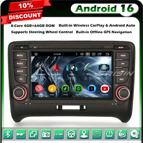 Core 64go android - 64go,