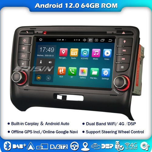 Octa core android - octa,