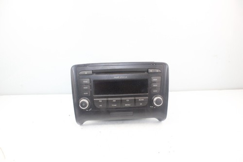 8j0035152g autoradio audi - 8j0035152g,