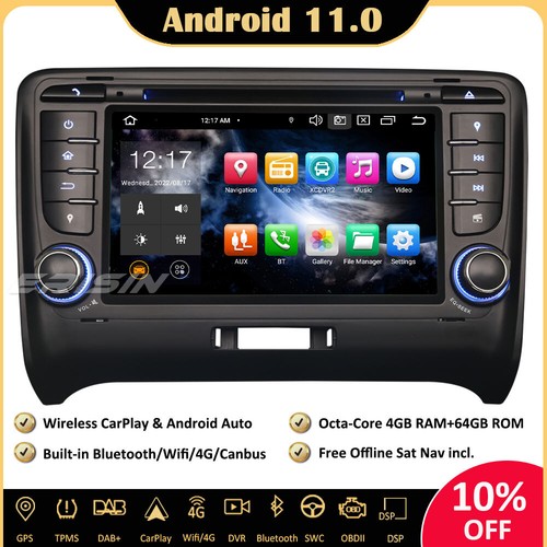 Cœurs dab android 0 - dab+android, 11.0