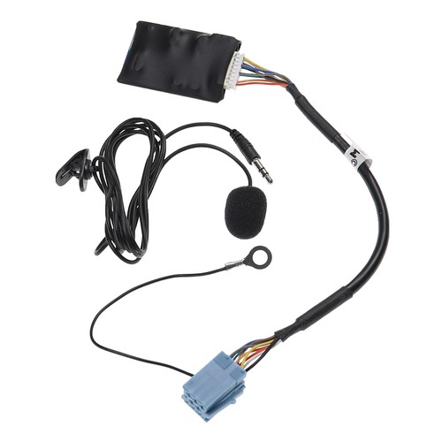 Autoradio pour audi tt - pour,