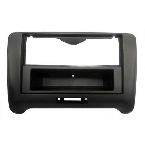 Facade autoradio fa2252 - autoradio,