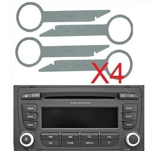 Cles clef extraction - 4,